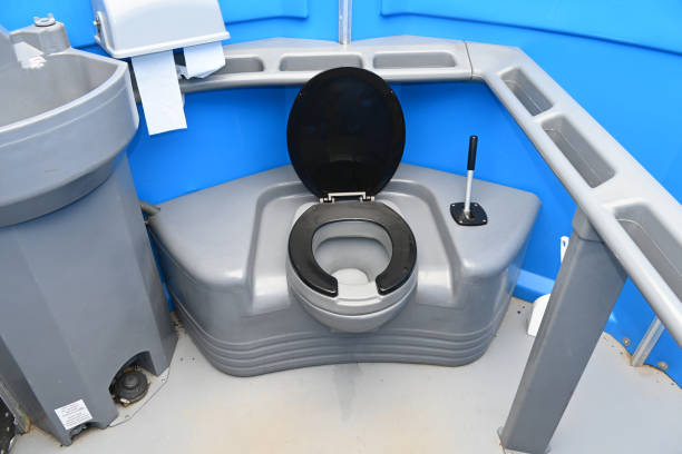 Best Porta potty for special events  in Harbor Hills, OH
